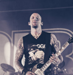 Volbeat (1 of 1)-9