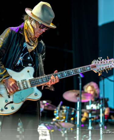 cheap_trick_6368