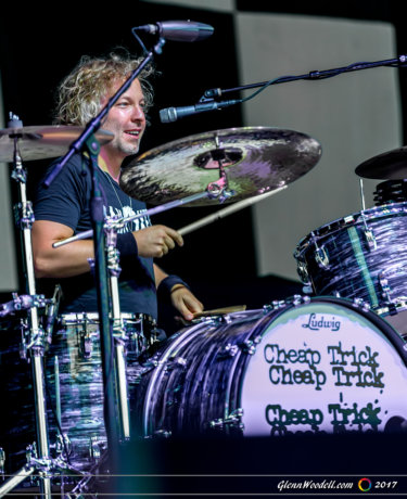 cheap_trick_6549