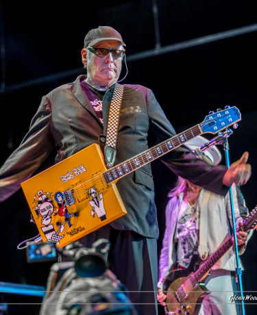cheap_trick_6594