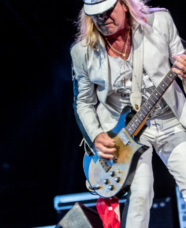 cheap_trick_6631