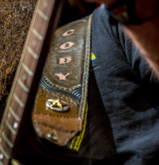 cody_jinks_5770