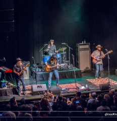 cody_jinks_5808
