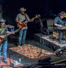 cody_jinks_5809