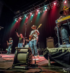 cody_jinks_6000