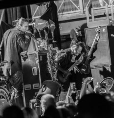 motionless-in_white_4624