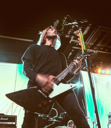 2017-08-01-Dinosaur Pile-Up-097