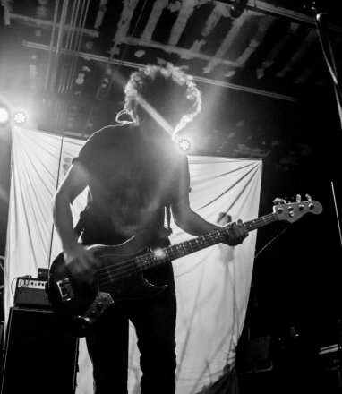 2017-08-01-Dinosaur Pile-Up-149