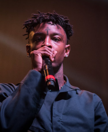 21Savage-5