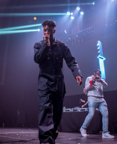 21Savage-6
