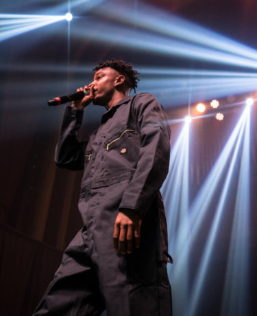 21Savage-7
