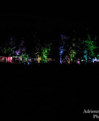 Arboretum Fest1-2