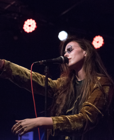 skott3