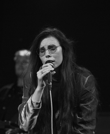 skott4
