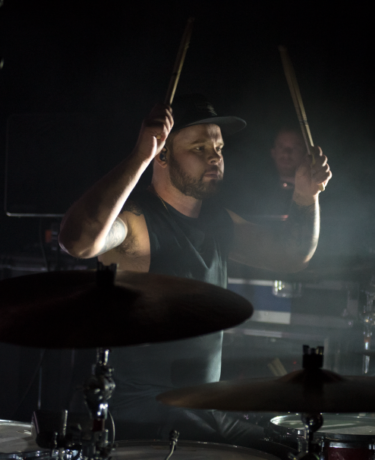royal blood3