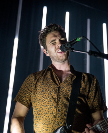 royal blood9