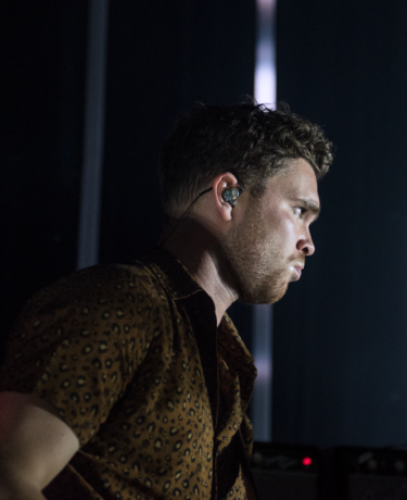 royal blood6