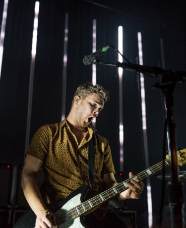 royal blood4