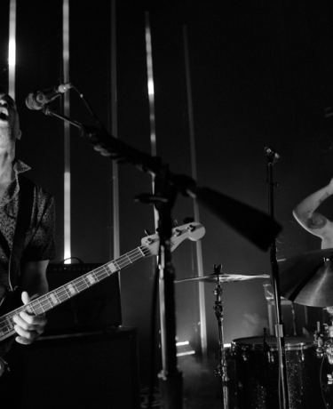 royal blood1