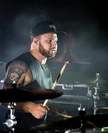 royal blood8