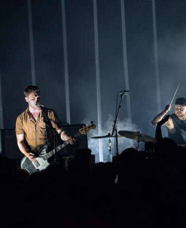 royal blood5