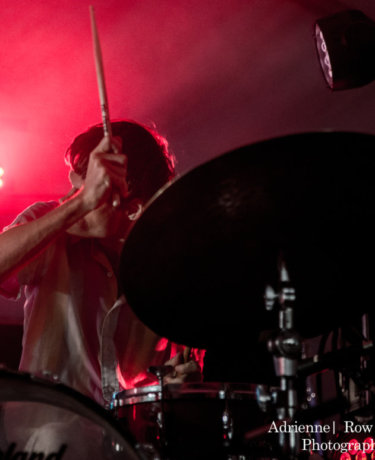 Deerhoof13