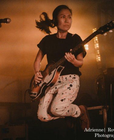 Deerhoof25