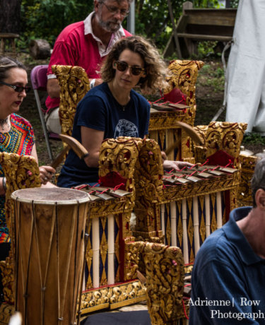 GAMELAN SEMARA WINANGUN2