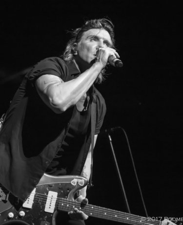 Goo Goo Dolls IMG_0101