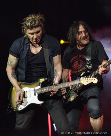 Goo Goo Dolls IMG_1649