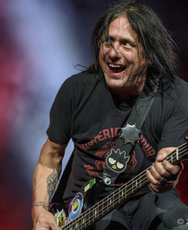 Goo Goo Dolls IMG_1676