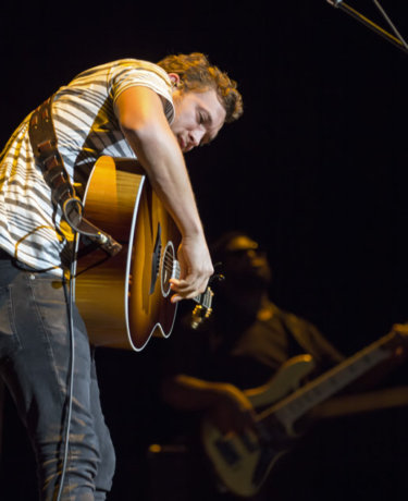 Phillip Phillips IMG_1343