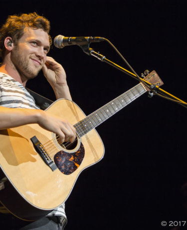 Phillip Phillips IMG_1347