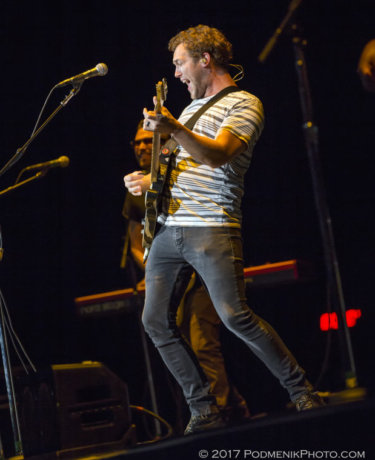 Phillip Phillips IMG_1513