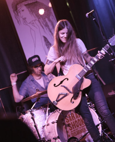 Sarah SHook IMG_0445