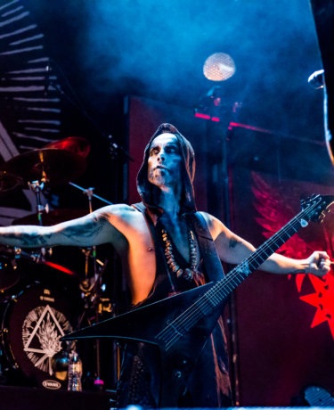 Slayer-LOG-Behemouth-Mag–1