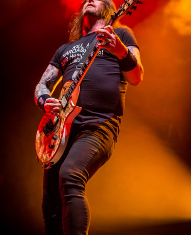 Slayer-LOG-Behemouth-Mag–10
