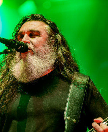 Slayer-LOG-Behemouth-Mag–11