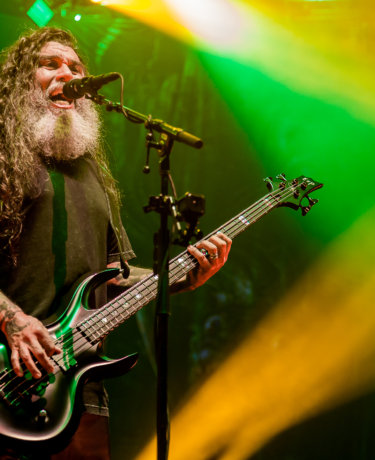 Slayer-LOG-Behemouth-Mag–12
