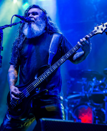 Slayer-LOG-Behemouth-Mag–13