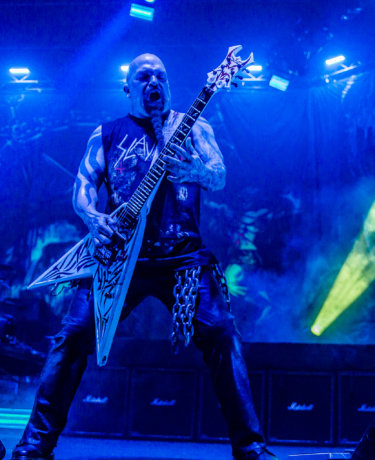 Slayer-LOG-Behemouth-Mag–15