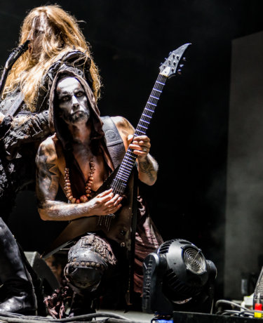 Slayer-LOG-Behemouth-Mag–2