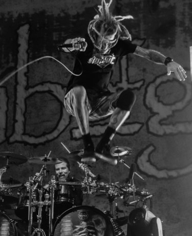 Slayer-LOG-Behemouth-Mag–7