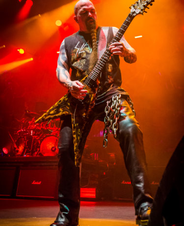 Slayer-LOG-Behemouth-Mag–9