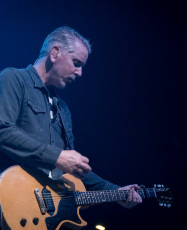 Social Distortion-13