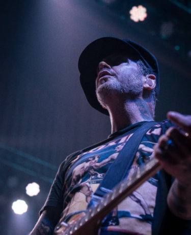 Social Distortion-2