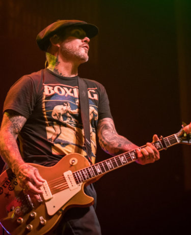 Social Distortion-9
