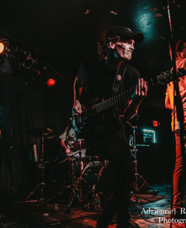 TheParallel15