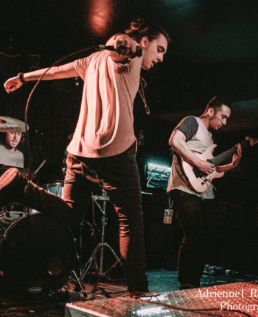 TheParallel31
