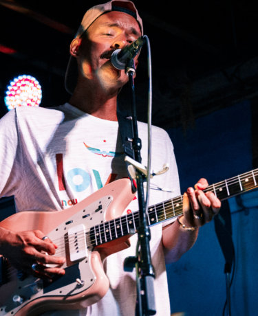 2017-09-12-Tiger Town-126-2